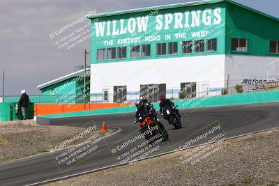 media/Apr-25-2025-2WTD (Fri) [[fab9f350b7]]/C Group/1040am (Turn 4b)/